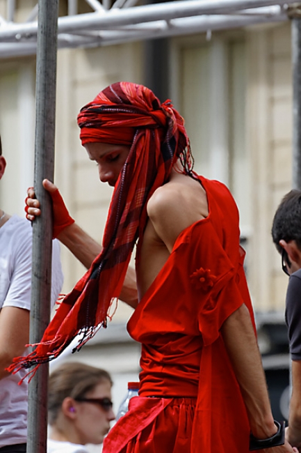 Gay Pride-Paris 2011-025